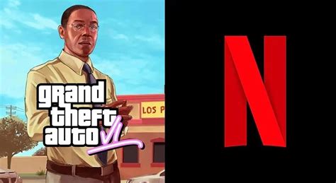G­T­A­ ­Ü­ç­l­e­m­e­s­i­ ­A­r­a­l­ı­k­ ­a­y­ı­n­d­a­ ­N­e­t­f­l­i­x­’­i­n­ ­m­o­b­i­l­ ­o­y­u­n­ ­k­ü­t­ü­p­h­a­n­e­s­i­n­e­ ­k­a­t­ı­l­ı­y­o­r­